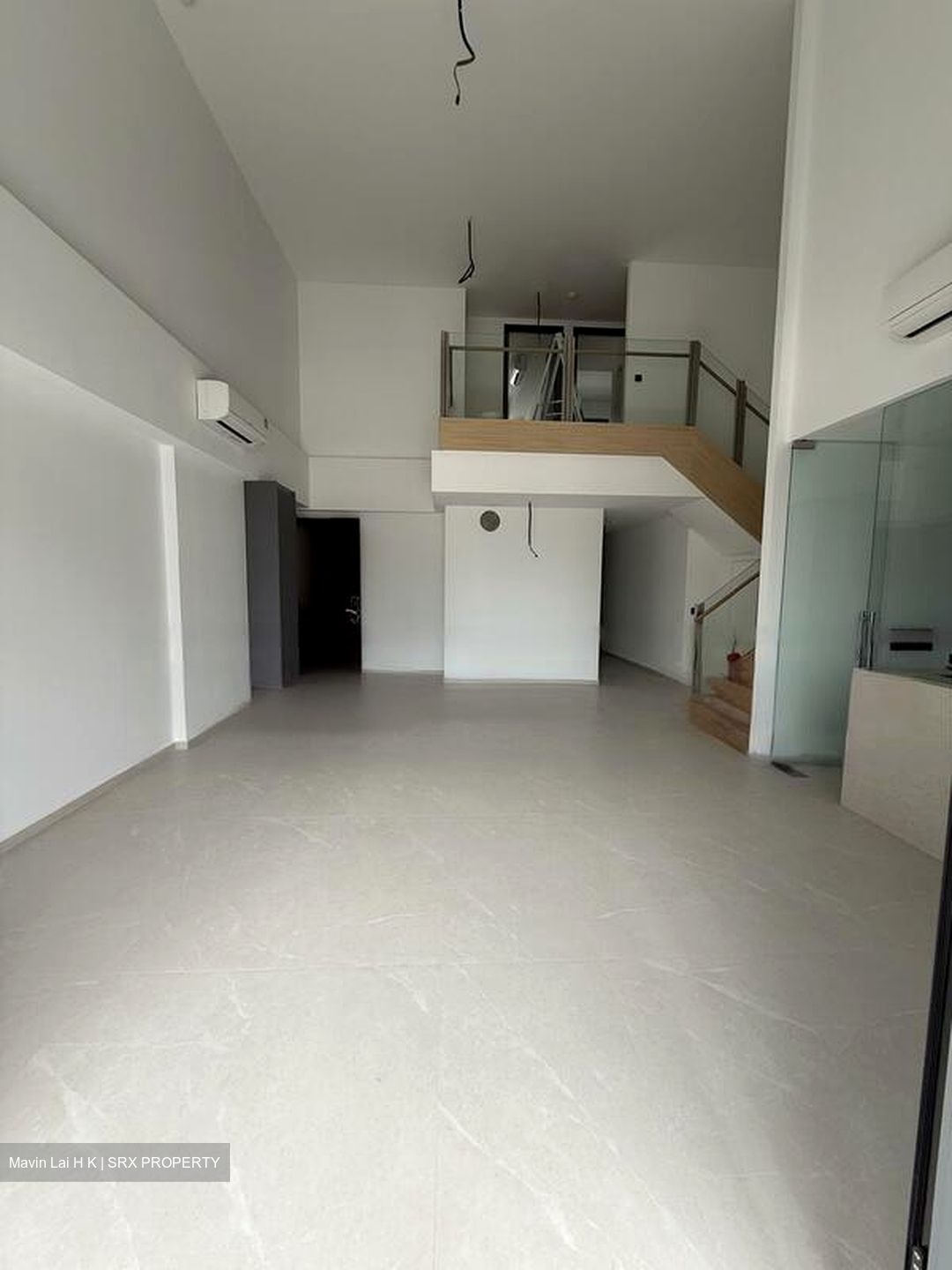 Rangoon Road (D8), Apartment #459648741